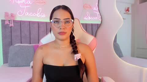 JACOBSS online show from 02-07-25, 10:20