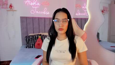 JACOBSS online show from 09-17-25, 09:05