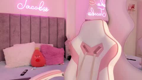 JACOBSS online show from 11-03-25, 09:05