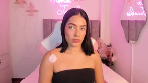 JACOBSS online show from 11-10-25, 09:58