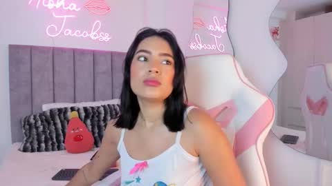 JACOBSS online show from 11-23-25, 09:03