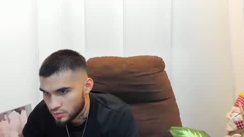 Snapshot of jacobsthorm chatting on 12-06-24, 05:42 jacobsthorm online show from 12-06-24, 05:42