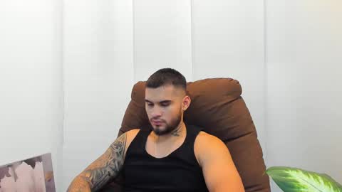 Snapshot of jacobsthorm chatting on 12-09-24, 03:50 jacobsthorm online show from 12-09-24, 03:50