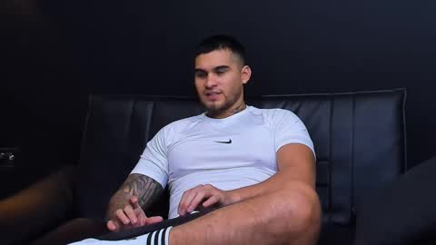 Snapshot of jacobsthorm chatting on 01-16-25, 03:23 jacobsthorm online show from 01-16-25, 03:23