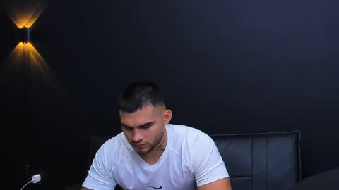 Snapshot of jacobsthorm chatting on 01-17-25, 03:12 jacobsthorm online show from 01-17-25, 03:12