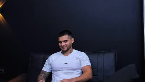 Snapshot of jacobsthorm chatting on 01-24-25, 03:11 jacobsthorm online show from 01-24-25, 03:11