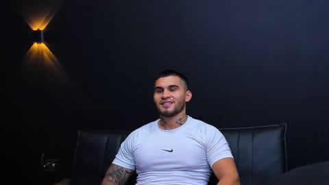 Snapshot of jacobsthorm chatting on 02-04-25, 04:15 jacobsthorm online show from 02-04-25, 04:15