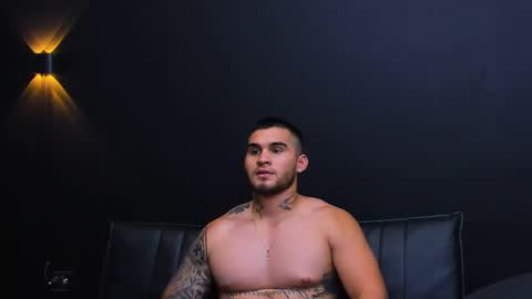 Snapshot of jacobsthorm chatting on 02-04-25, 07:18 jacobsthorm online show from 02-04-25, 07:18