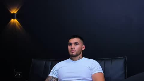 Snapshot of jacobsthorm chatting on 02-07-25, 06:35 jacobsthorm online show from 02-07-25, 06:35