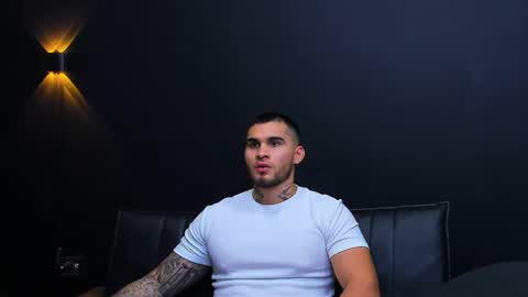 Snapshot of jacobsthorm chatting on 02-08-25, 03:19 jacobsthorm online show from 02-08-25, 03:19