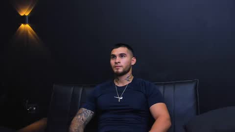 Snapshot of jacobsthorm chatting on 02-11-25, 05:16 jacobsthorm online show from 02-11-25, 05:16