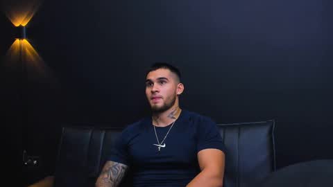 Snapshot of jacobsthorm chatting on 02-12-25, 03:07 jacobsthorm online show from 02-12-25, 03:07