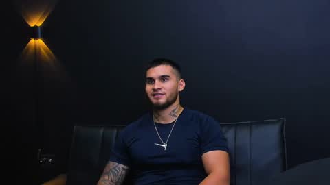 Snapshot of jacobsthorm chatting on 02-12-25, 09:10 jacobsthorm online show from 02-12-25, 09:10