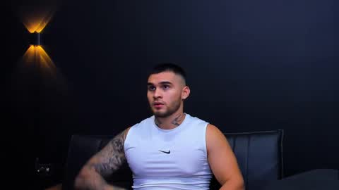 Snapshot of jacobsthorm chatting on 02-21-25, 03:45 jacobsthorm online show from 02-21-25, 03:45