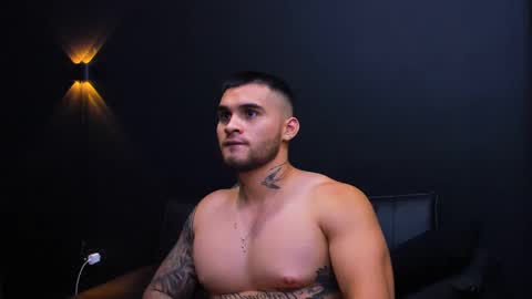 Snapshot of jacobsthorm chatting on 02-22-25, 07:01 jacobsthorm online show from 02-22-25, 07:01