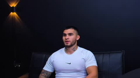 Snapshot of jacobsthorm chatting on 02-26-25, 03:10 jacobsthorm online show from 02-26-25, 03:10