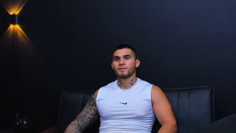 Snapshot of jacobsthorm chatting on 03-04-25, 06:04 jacobsthorm online show from 03-04-25, 06:04