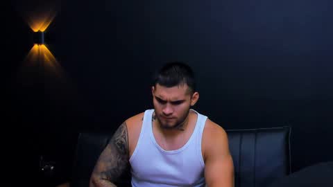 Snapshot of jacobsthorm chatting on 03-06-25, 03:02 jacobsthorm online show from 03-06-25, 03:02