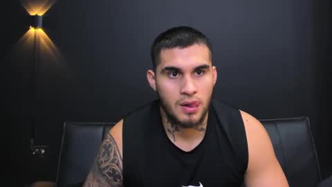 Snapshot of jacobsthorm chatting on 03-07-25, 05:08 jacobsthorm online show from 03-07-25, 05:08