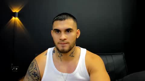 Snapshot of jacobsthorm chatting on 03-08-25, 02:55 jacobsthorm online show from 03-08-25, 02:55