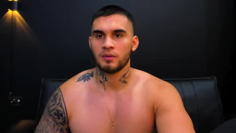 Snapshot of jacobsthorm chatting on 03-08-25, 05:59 jacobsthorm online show from 03-08-25, 05:59