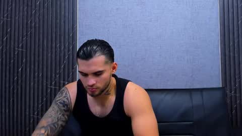 Snapshot of jacobsthorm chatting on 09-12-25, 04:01 jacobsthorm online show from 09-12-25, 04:01