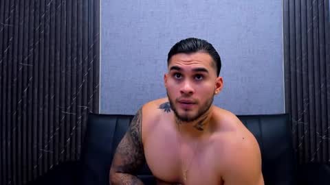 Snapshot of jacobsthorm chatting on 09-18-25, 05:42 jacobsthorm online show from 09-18-25, 05:42