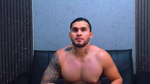 Snapshot of jacobsthorm chatting on 10-04-25, 03:26 jacobsthorm online show from 10-04-25, 03:26