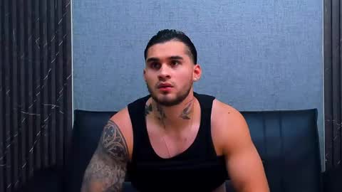 Snapshot of jacobsthorm chatting on 10-10-25, 03:38 jacobsthorm online show from 10-10-25, 03:38