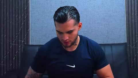 Snapshot of jacobsthorm chatting on 10-11-25, 03:39 jacobsthorm online show from 10-11-25, 03:39