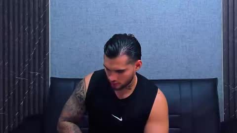 Snapshot of jacobsthorm chatting on 10-15-25, 04:01 jacobsthorm online show from 10-15-25, 04:01