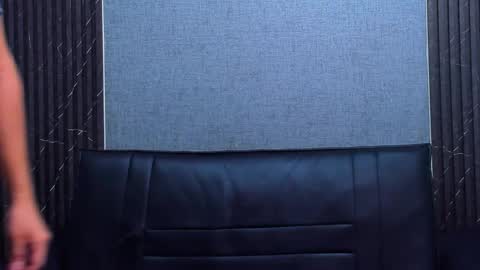 Snapshot of jacobsthorm chatting on 10-29-25, 03:20 jacobsthorm online show from 10-29-25, 03:20