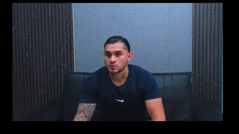 Snapshot of jacobsthorm chatting on 11-02-25, 04:15 jacobsthorm online show from 11-02-25, 04:15