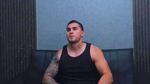 Snapshot of jacobsthorm chatting on 11-12-25, 04:57 jacobsthorm online show from 11-12-25, 04:57