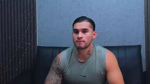 Snapshot of jacobsthorm chatting on 11-19-25, 03:17 jacobsthorm online show from 11-19-25, 03:17