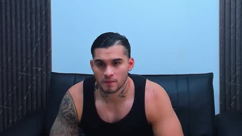 Snapshot of jacobsthorm chatting on 11-20-25, 03:18 jacobsthorm online show from 11-20-25, 03:18