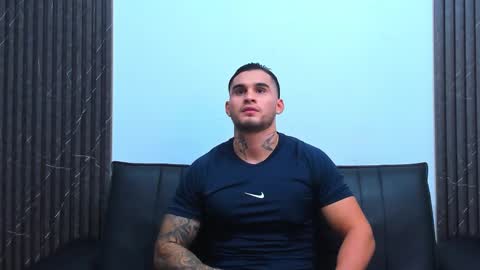 Snapshot of jacobsthorm chatting on 11-21-25, 03:05 jacobsthorm online show from 11-21-25, 03:05