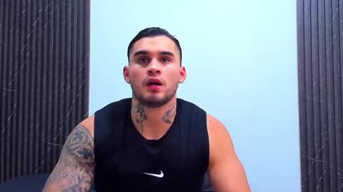 Snapshot of jacobsthorm chatting on 11-23-25, 03:50 jacobsthorm online show from 11-23-25, 03:50