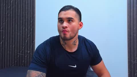 Snapshot of jacobsthorm chatting on 11-29-25, 03:20 jacobsthorm online show from 11-29-25, 03:20