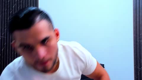 Snapshot of jacobsthorm chatting on 11-30-25, 03:21 jacobsthorm online show from 11-30-25, 03:21