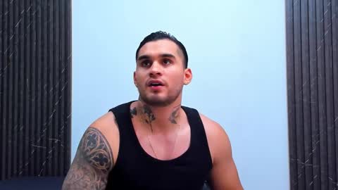 Snapshot of jacobsthorm chatting on 12-03-25, 03:36 jacobsthorm online show from 12-03-25, 03:36