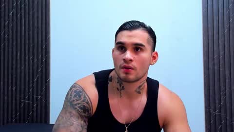 Snapshot of jacobsthorm chatting on 12-04-25, 03:05 jacobsthorm online show from 12-04-25, 03:05