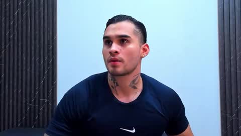 Snapshot of jacobsthorm chatting on 12-05-25, 03:15 jacobsthorm online show from 12-05-25, 03:15