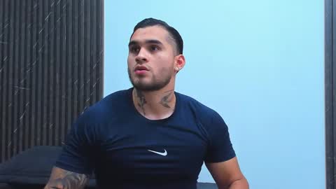 jacobsthorm online show from 02-19-26, 03:13