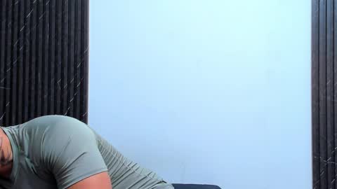 jacobsthorm online show from 03-06-26, 03:25