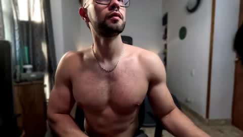 Snapshot of jacobt77 chatting on 03-12-25, 09:56 Jacob online show from 03-12-25, 09:56