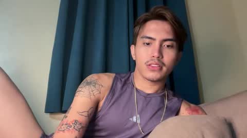 Snapshot of jacobthebezt chatting on 05-28-26, 07:22 Jacob online show from 05-28-26, 07:22