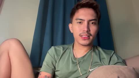 Snapshot of jacobthebezt chatting on 06-01-26, 11:06 Jacob online show from 06-01-26, 11:06