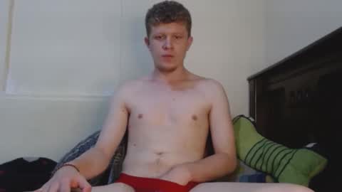 Snapshot of jacobvidal_69 chatting on 01-16-25, 12:02 jacobvidal_69 online show from 01-16-25, 12:02