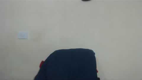 Snapshot of jacobvidal_69 chatting on 10-14-25, 03:29 jacobvidal_69 online show from 10-14-25, 03:29